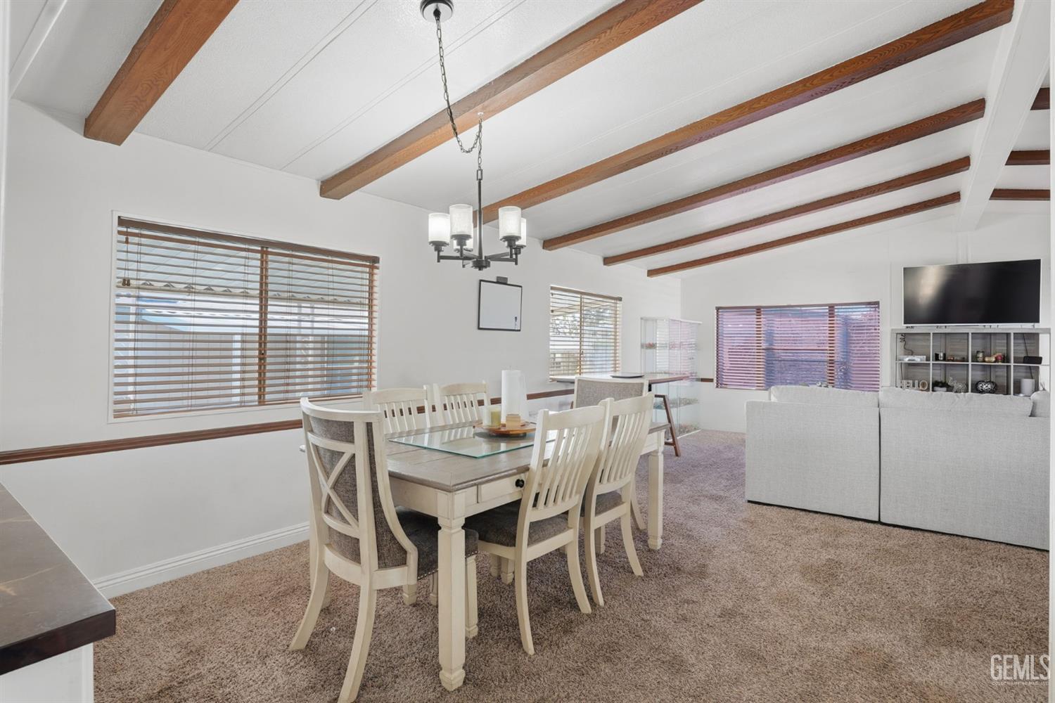 8536 Kern Canyon Road — photo 6