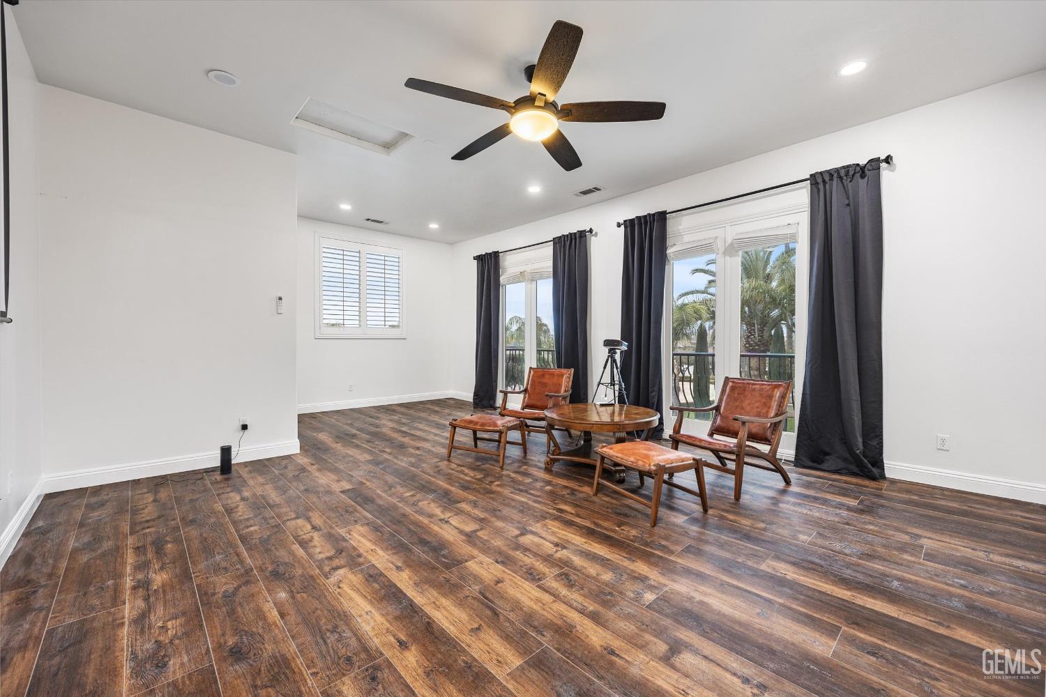 17609 Legend Oaks Lane — photo 34