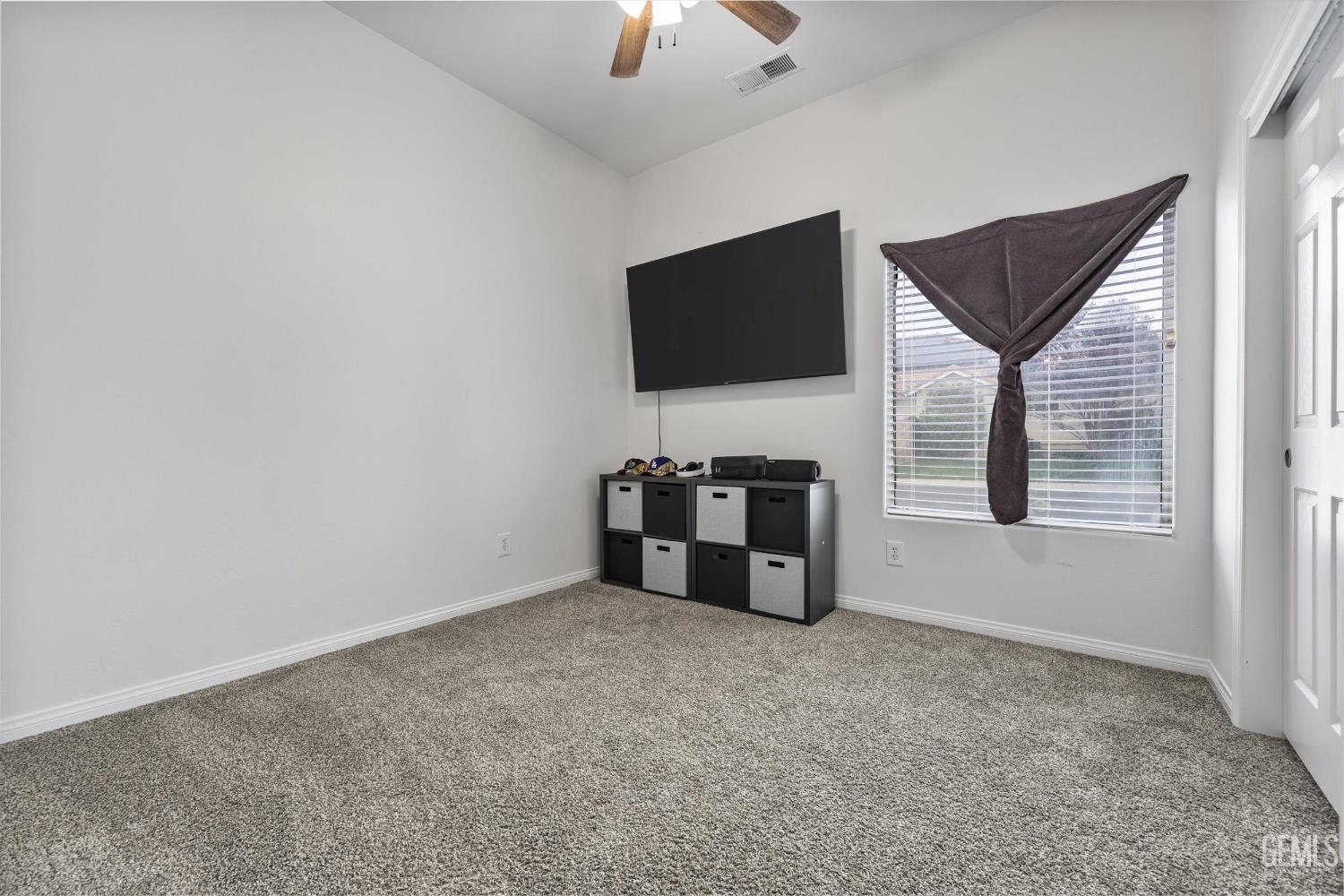 15503 Marty Avenue — photo 15