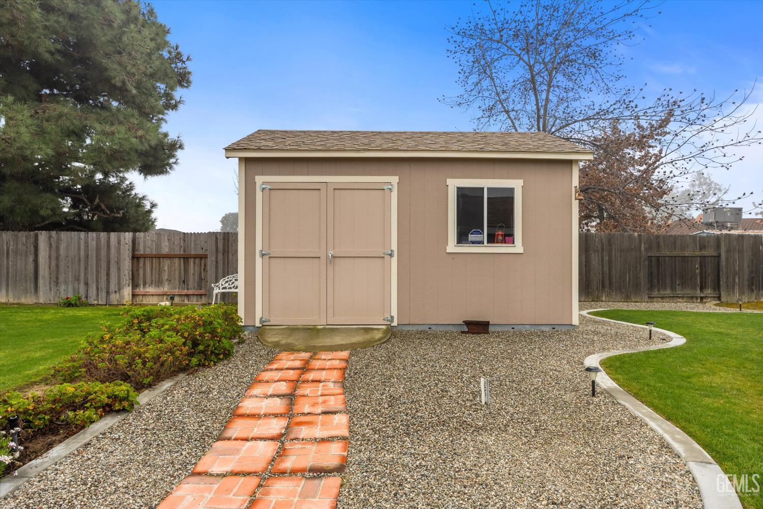 7809 Carol Sue Court — photo 38