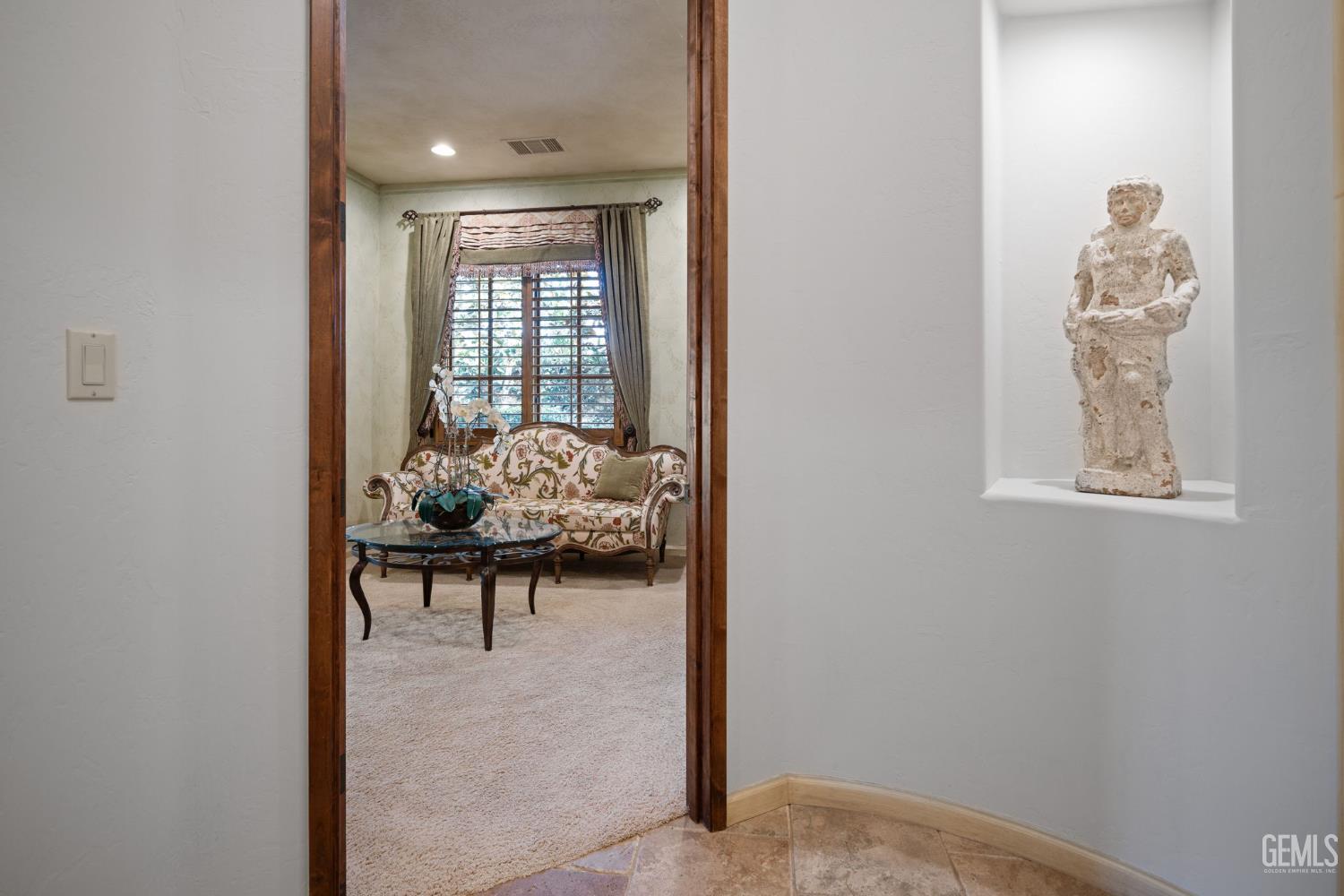 10208 Keswick Drive — photo 32
