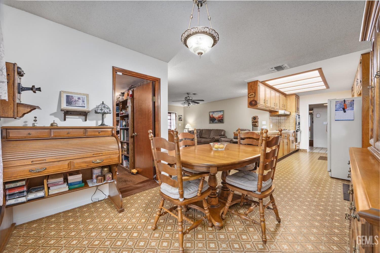 7809 Carol Sue Court — photo 14