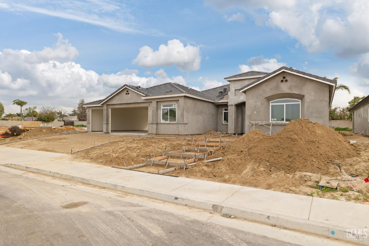 13544 Velma Pearl Way — photo 4