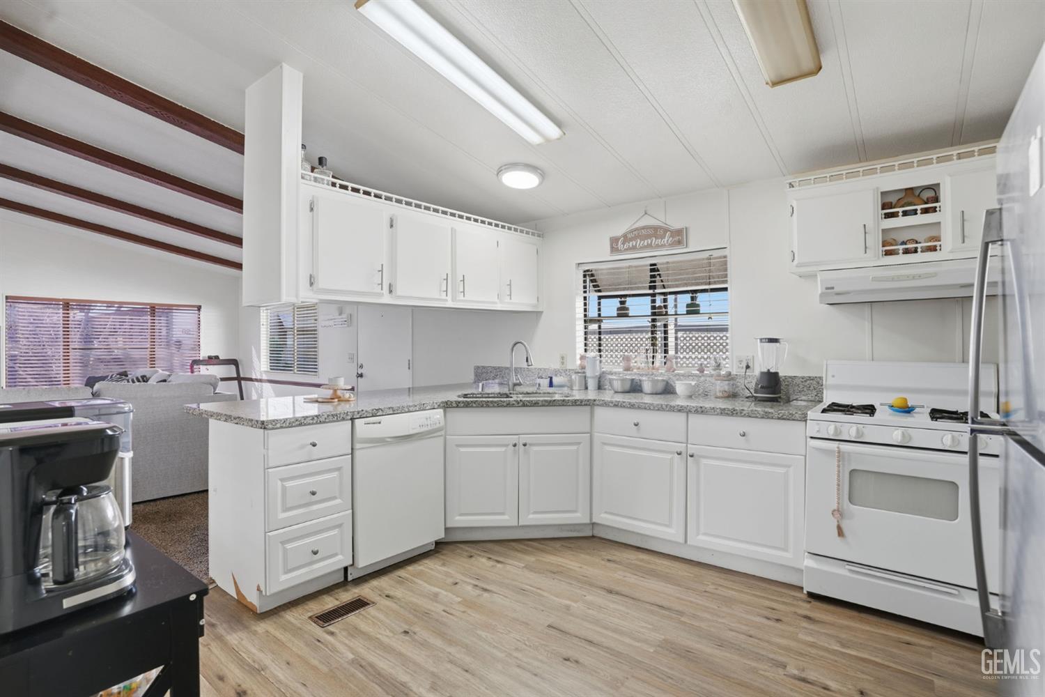 8536 Kern Canyon Road — photo 8