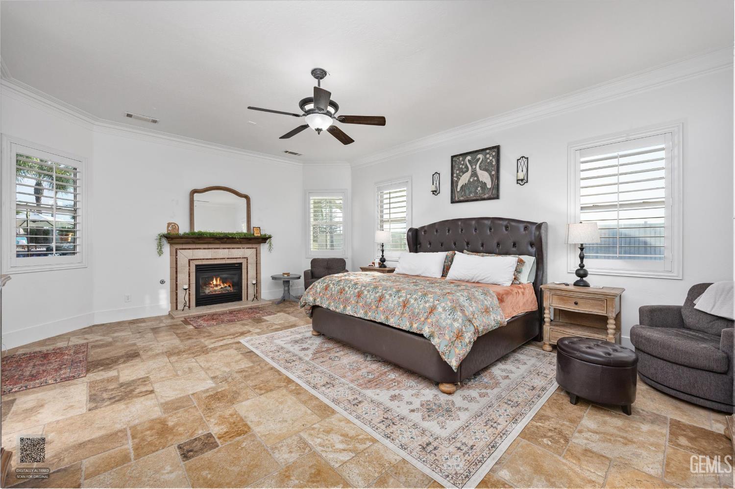 17609 Legend Oaks Lane — photo 21