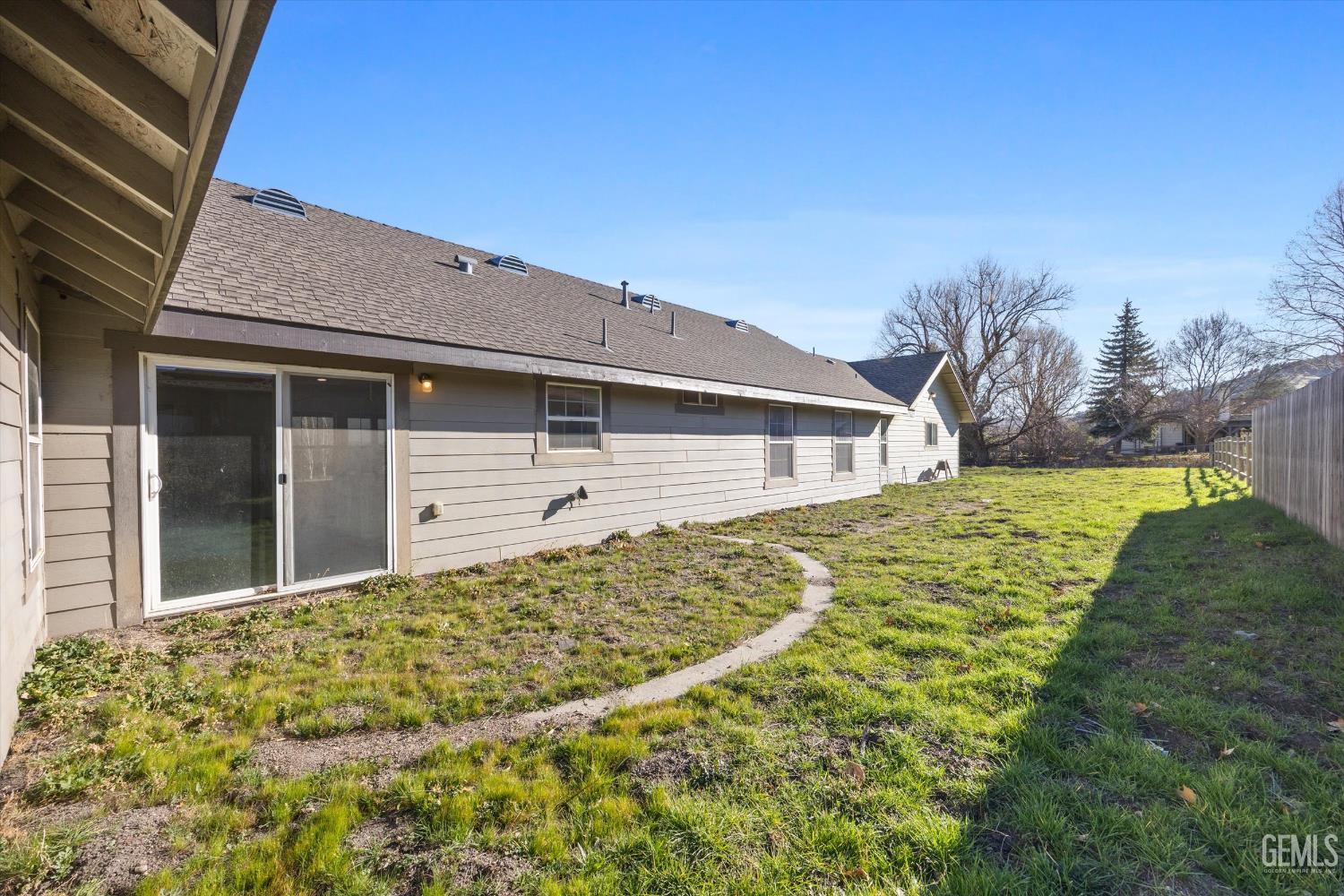 30150 Jamaica Dunes Drive — photo 46