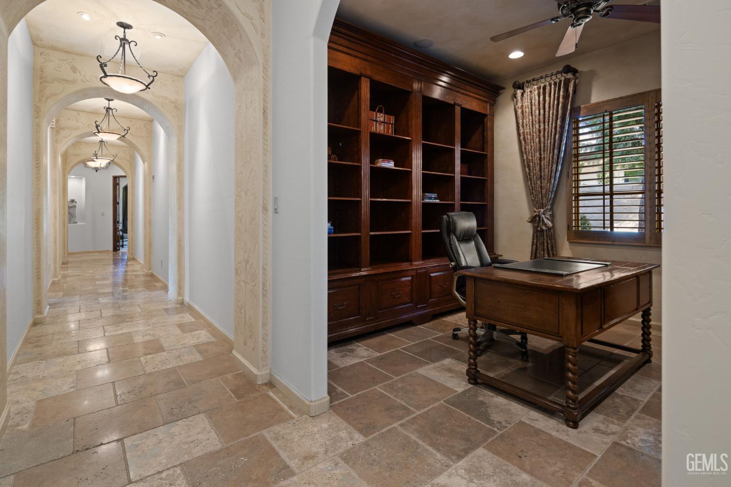 10208 Keswick Drive — photo 54