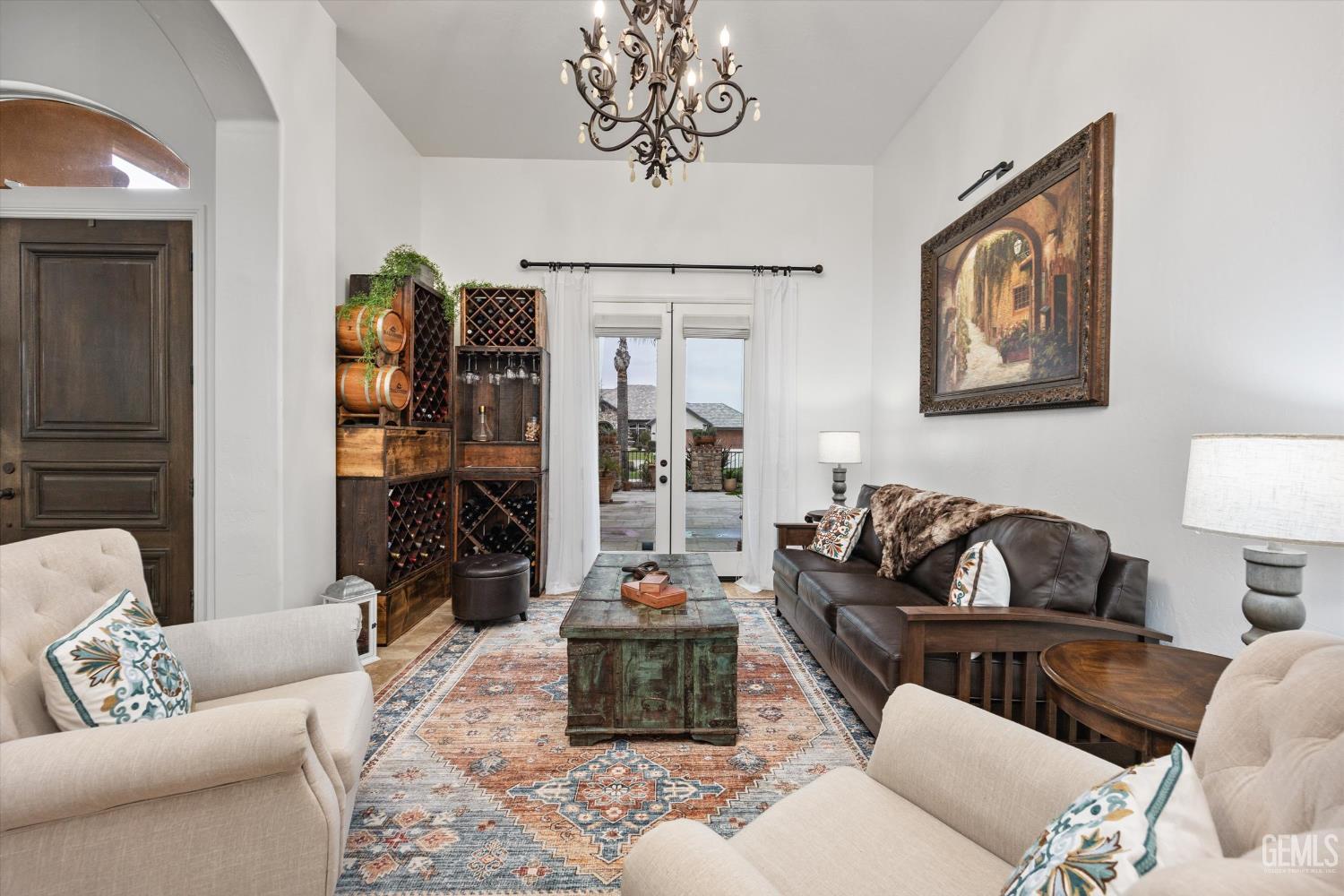 17609 Legend Oaks Lane — photo 13