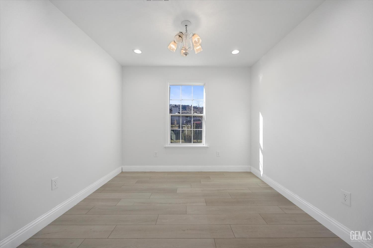 30150 Jamaica Dunes Drive — photo 23