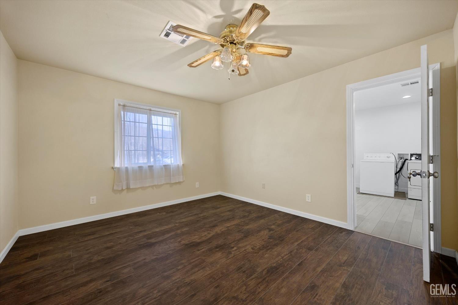 30150 Jamaica Dunes Drive — photo 43
