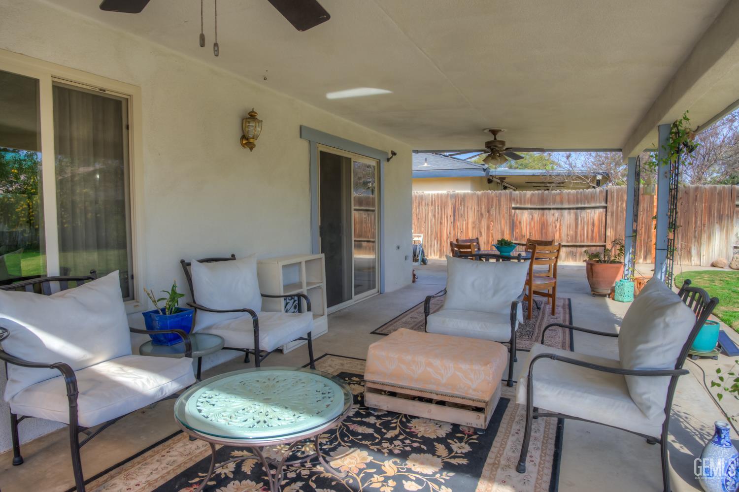 2508 Prestwick Court — photo 37