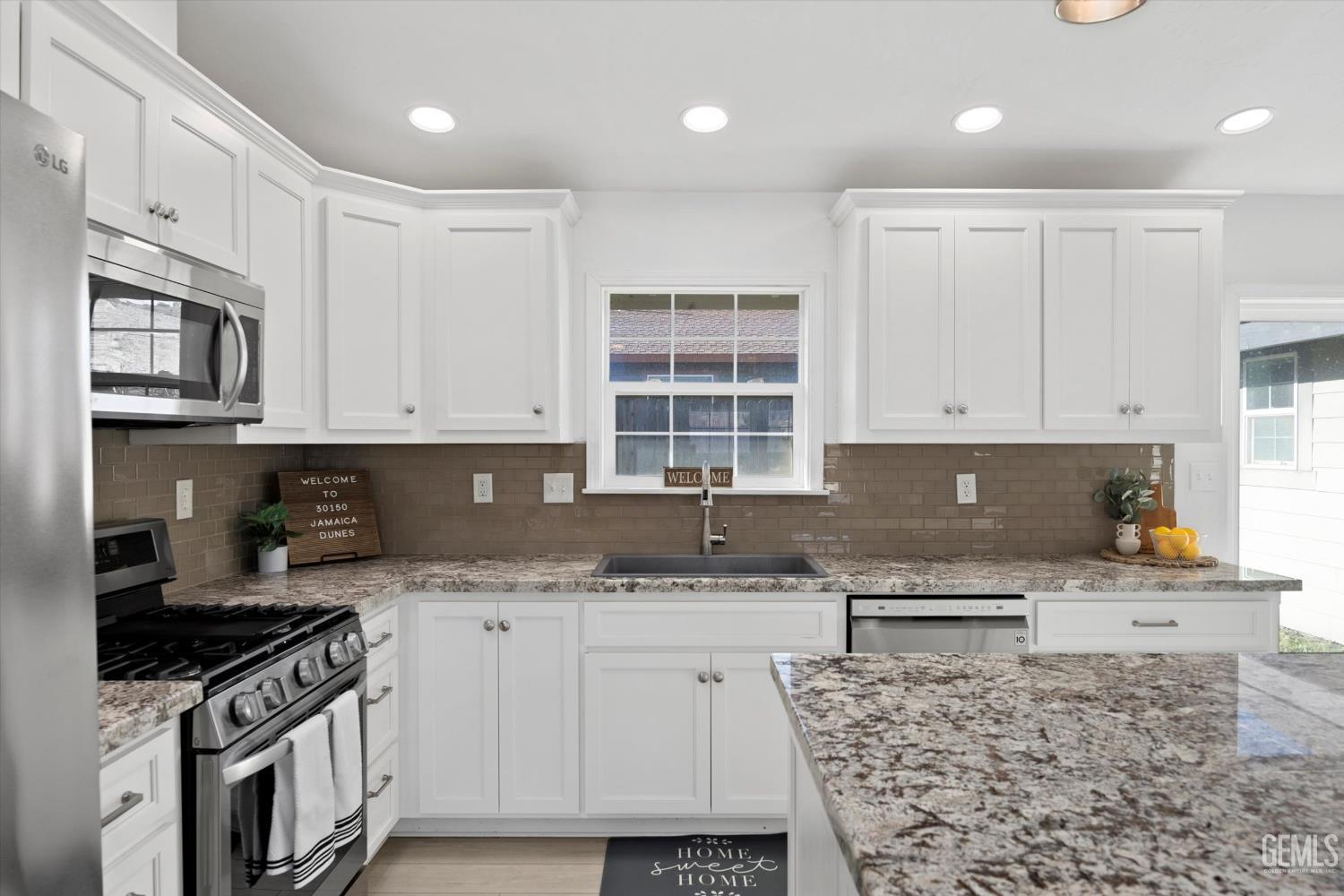 30150 Jamaica Dunes Drive — photo 22