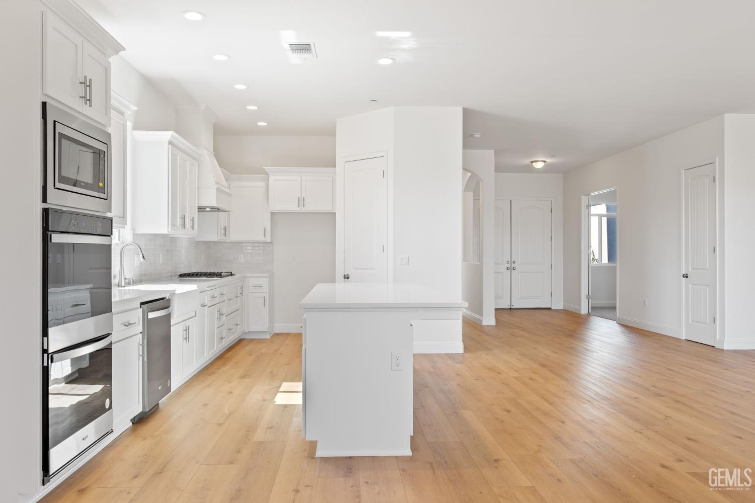 13544 Velma Pearl Way — photo 16