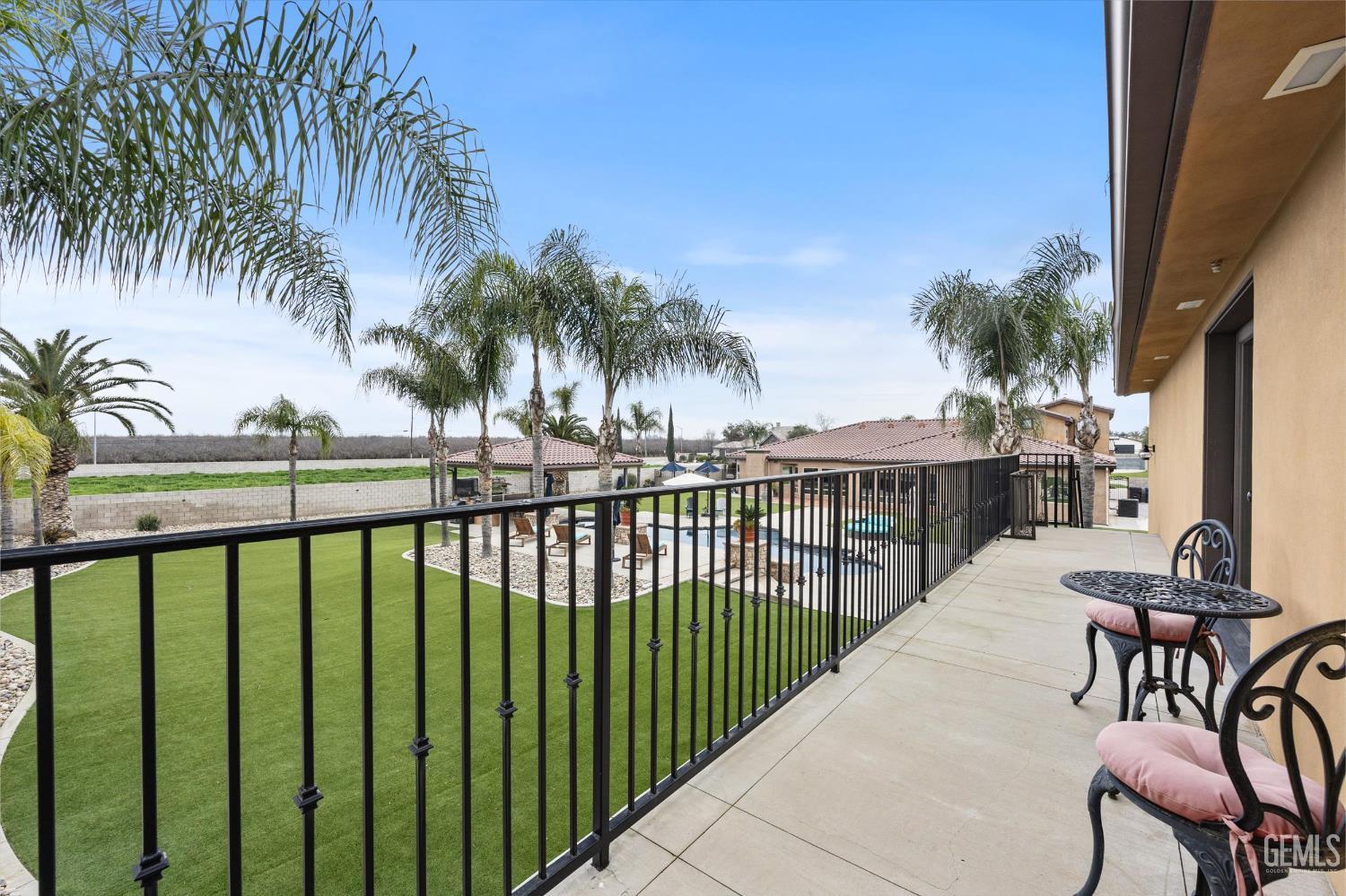17609 Legend Oaks Lane — photo 47