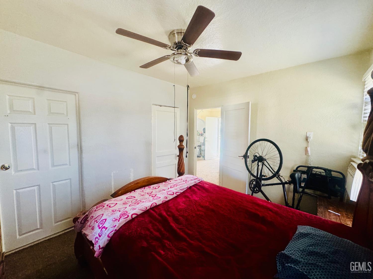 508 Beardsley Avenue — photo 8