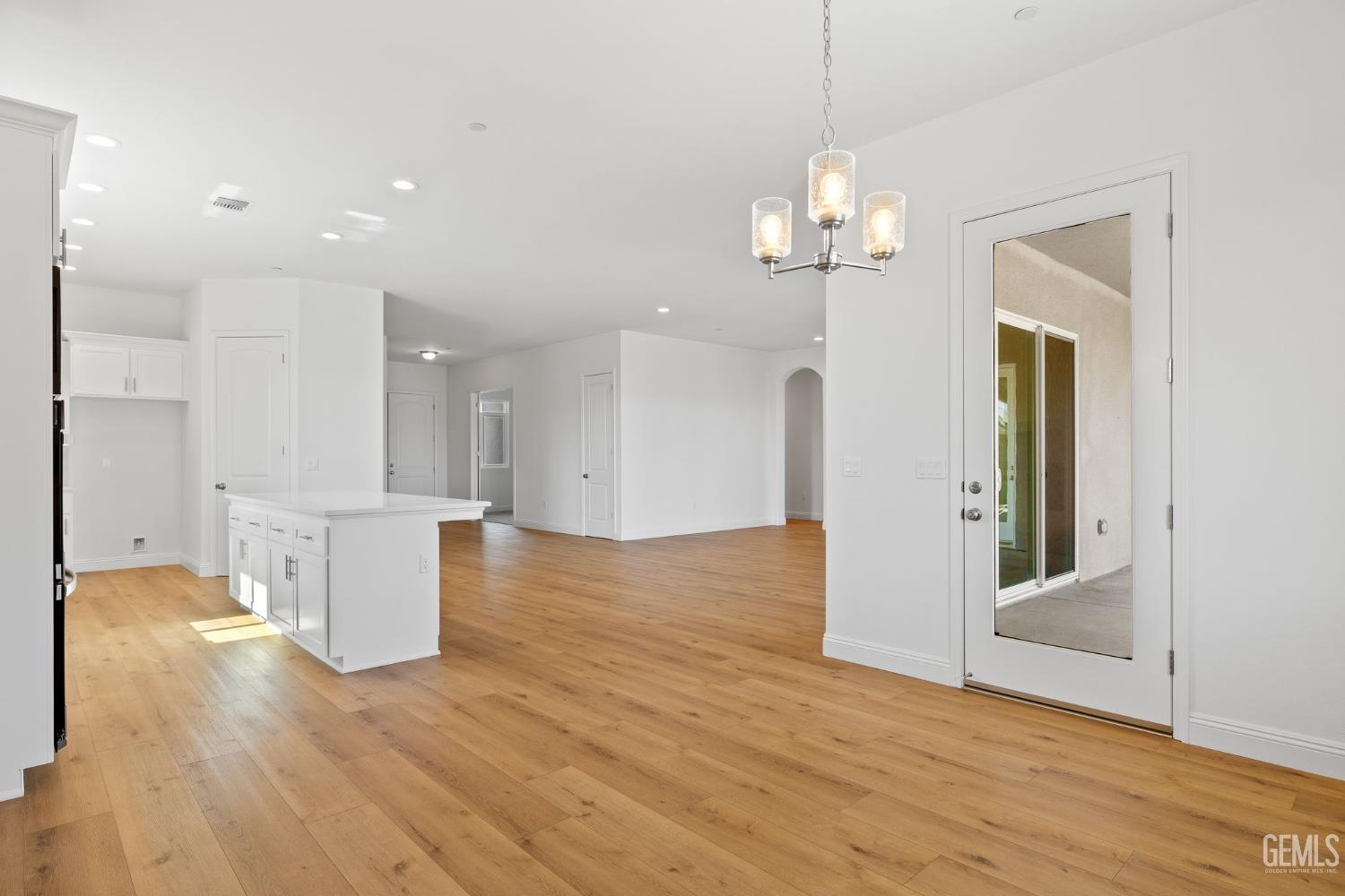 13544 Velma Pearl Way — photo 13