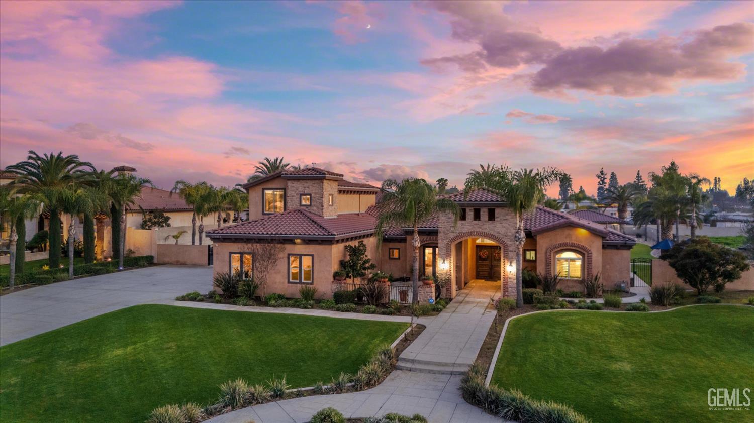 17609 Legend Oaks Lane — photo 3