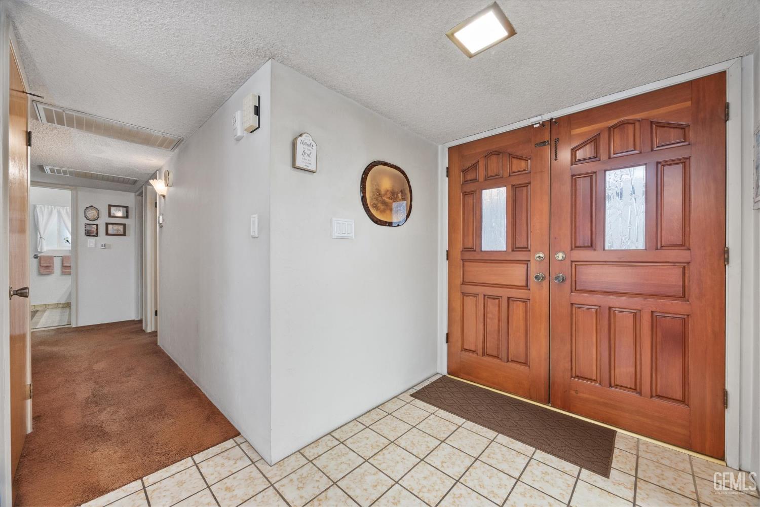 7809 Carol Sue Court — photo 6