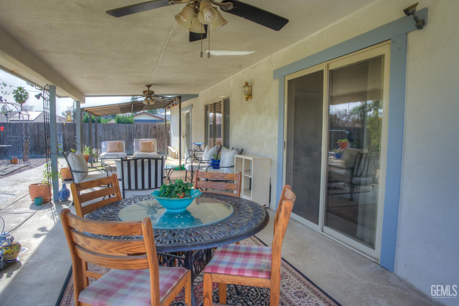 2508 Prestwick Court — photo 38