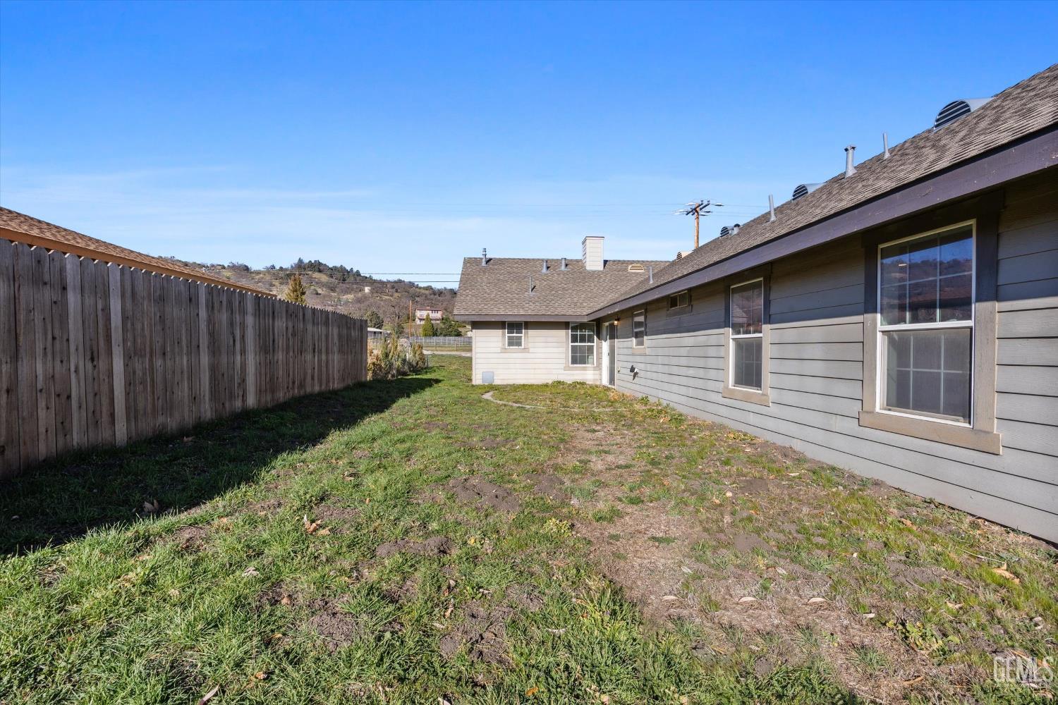 30150 Jamaica Dunes Drive — photo 47