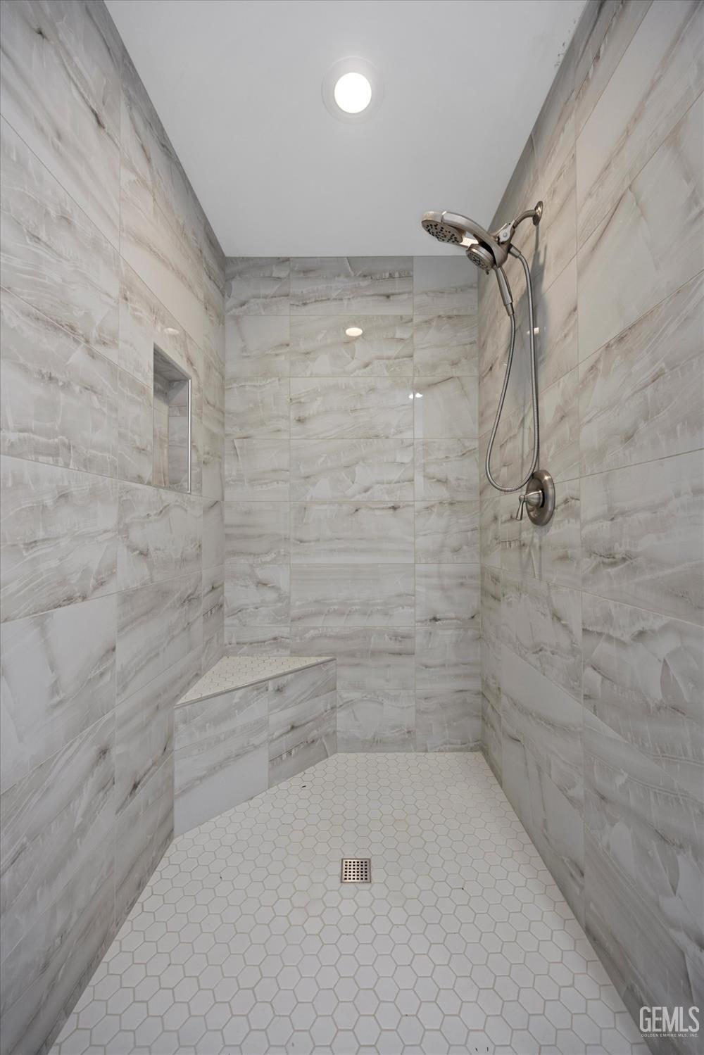30150 Jamaica Dunes Drive — photo 34