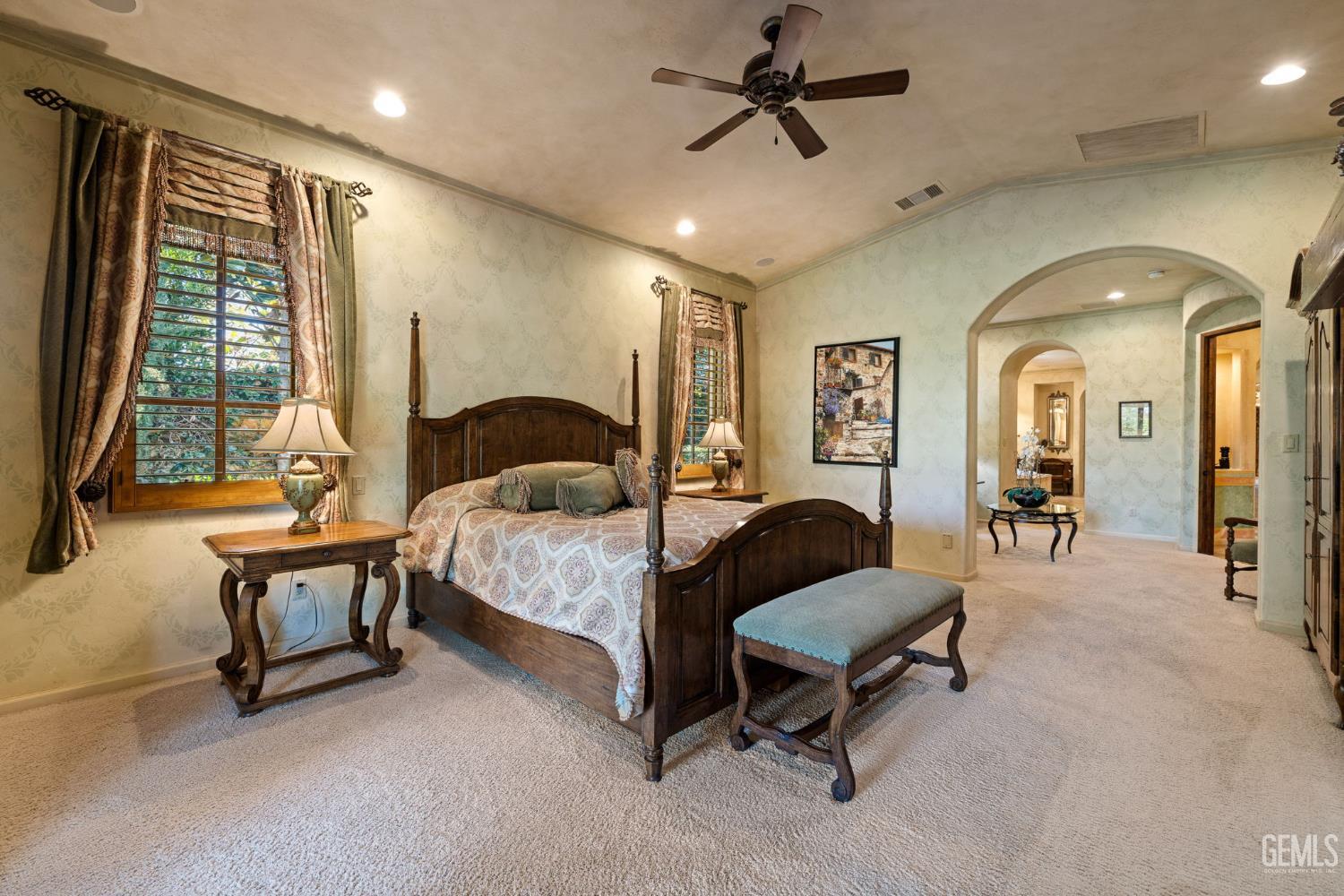 10208 Keswick Drive — photo 39