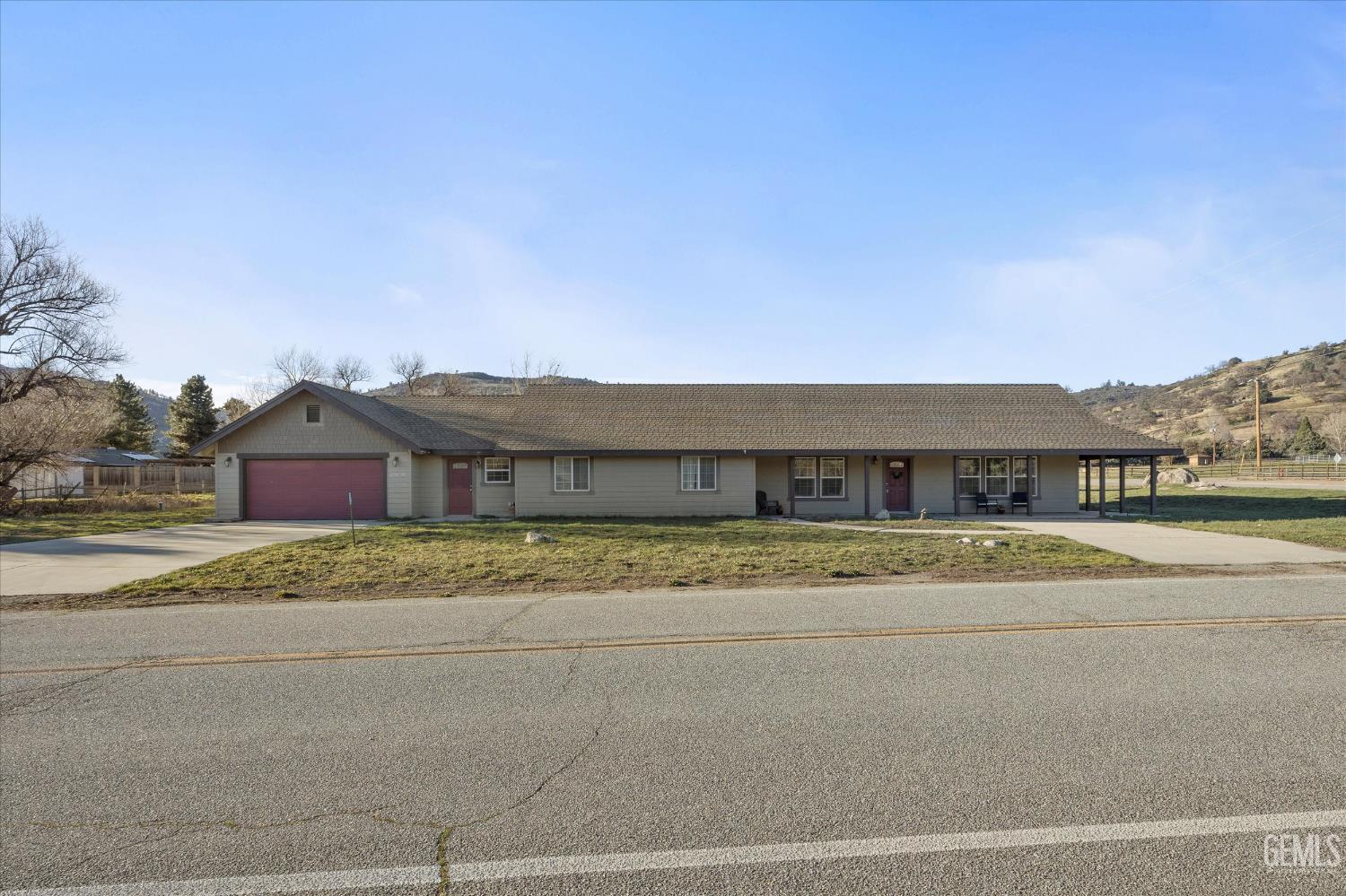 30150 Jamaica Dunes Drive — photo 11