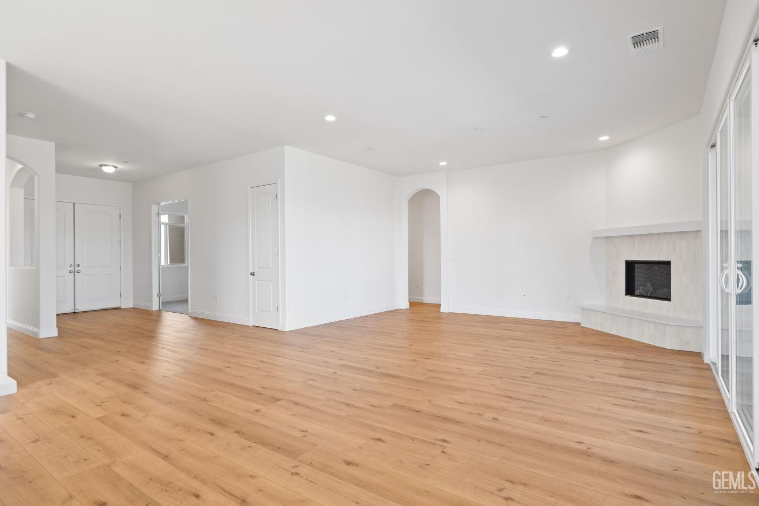 13544 Velma Pearl Way — photo 8