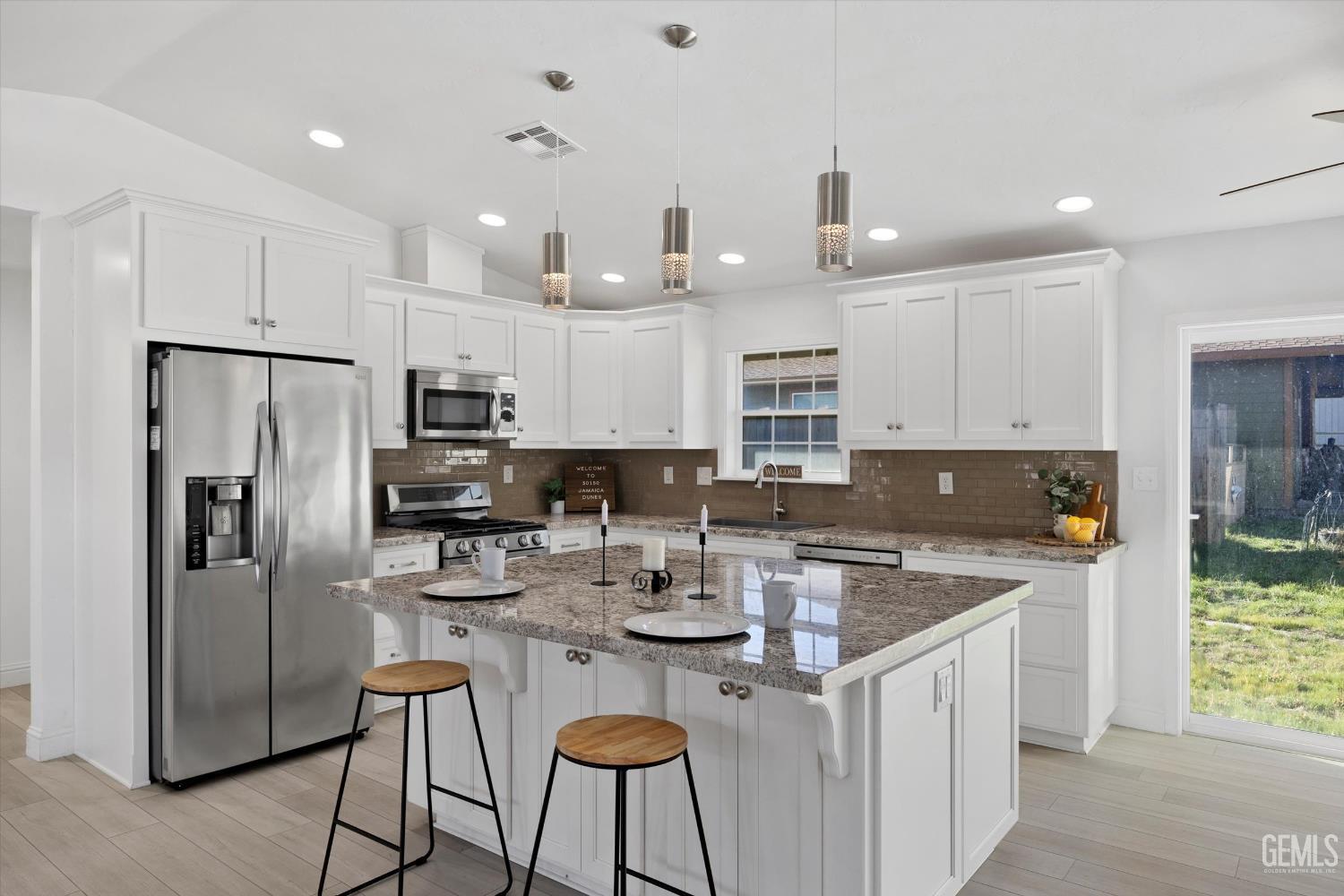30150 Jamaica Dunes Drive — photo 20