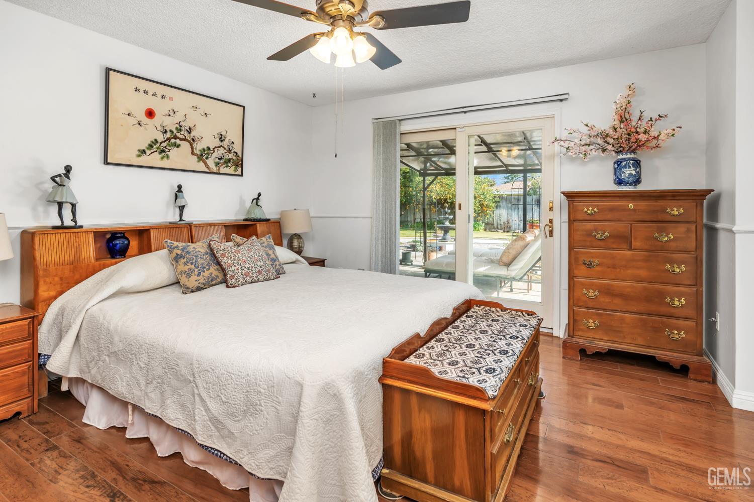2508 Prestwick Court — photo 20