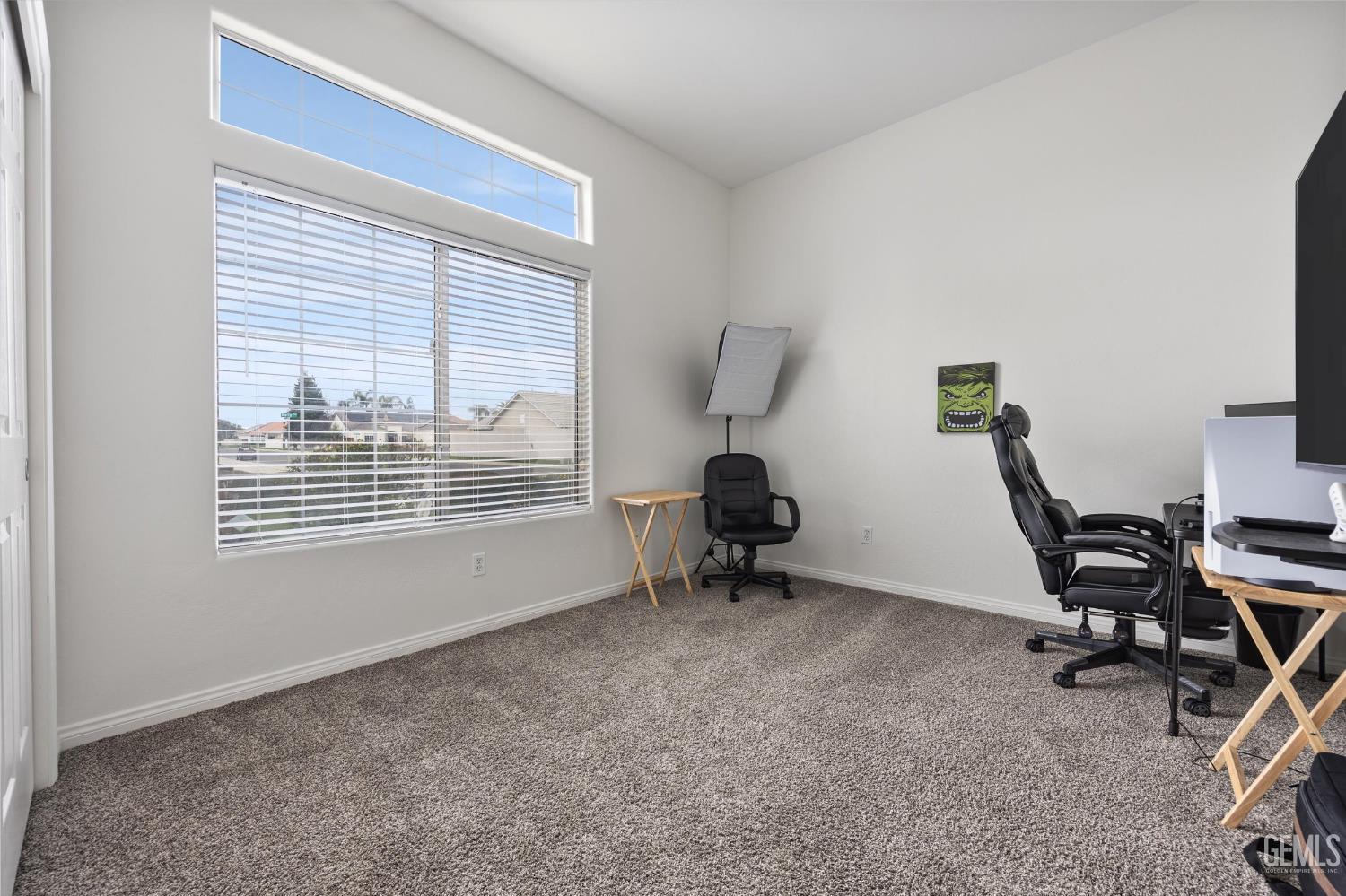 15503 Marty Avenue — photo 14
