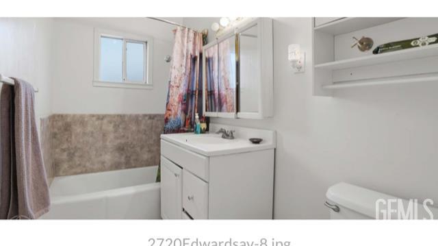 2720 Edwards Avenue — photo 15