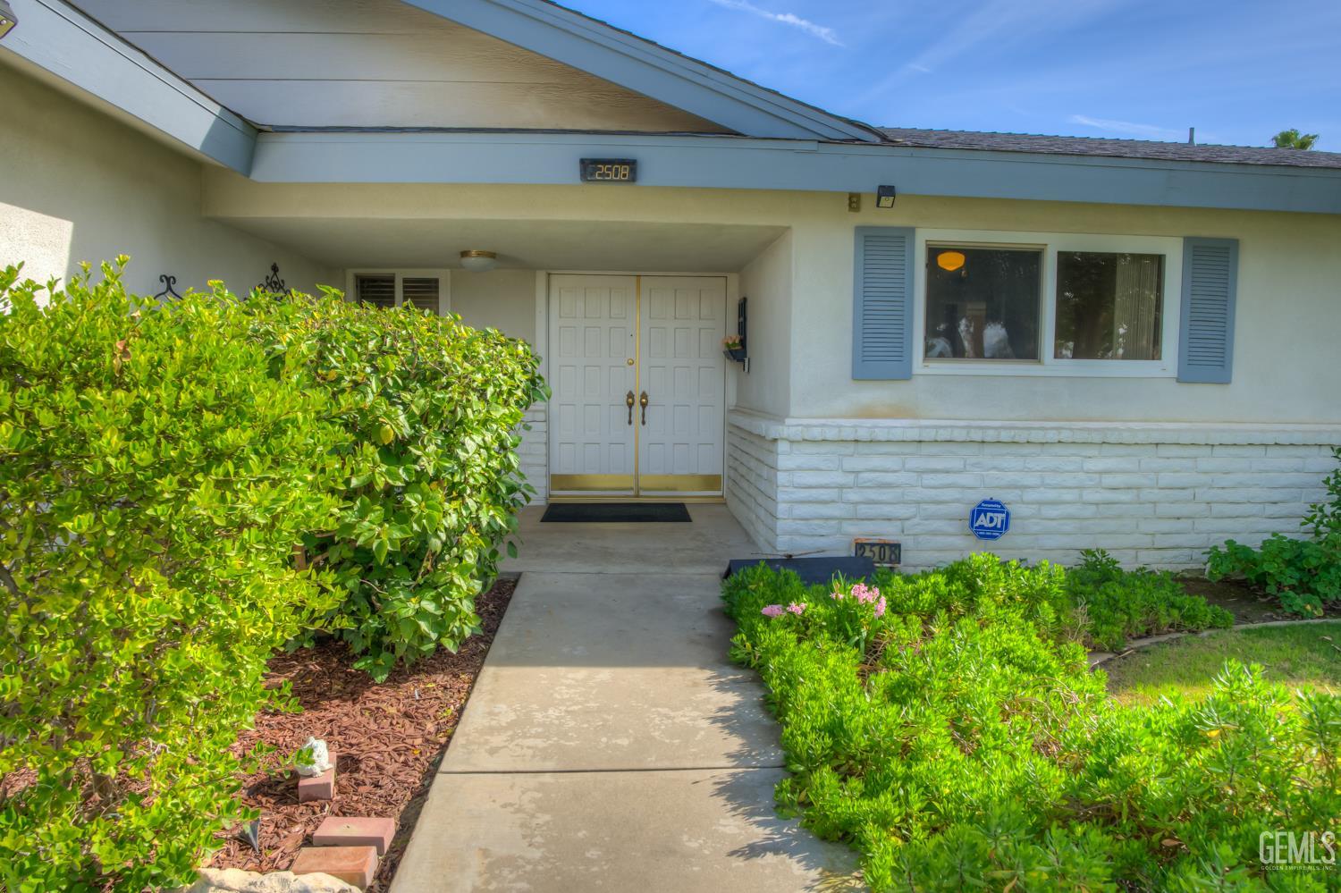 2508 Prestwick Court — photo 7