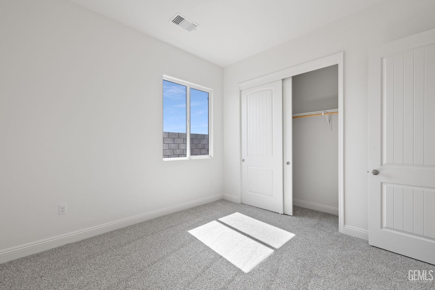13544 Velma Pearl Way — photo 33