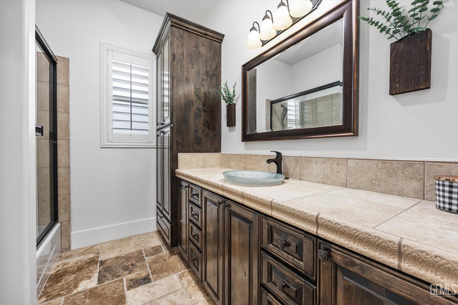 17609 Legend Oaks Lane — photo 29