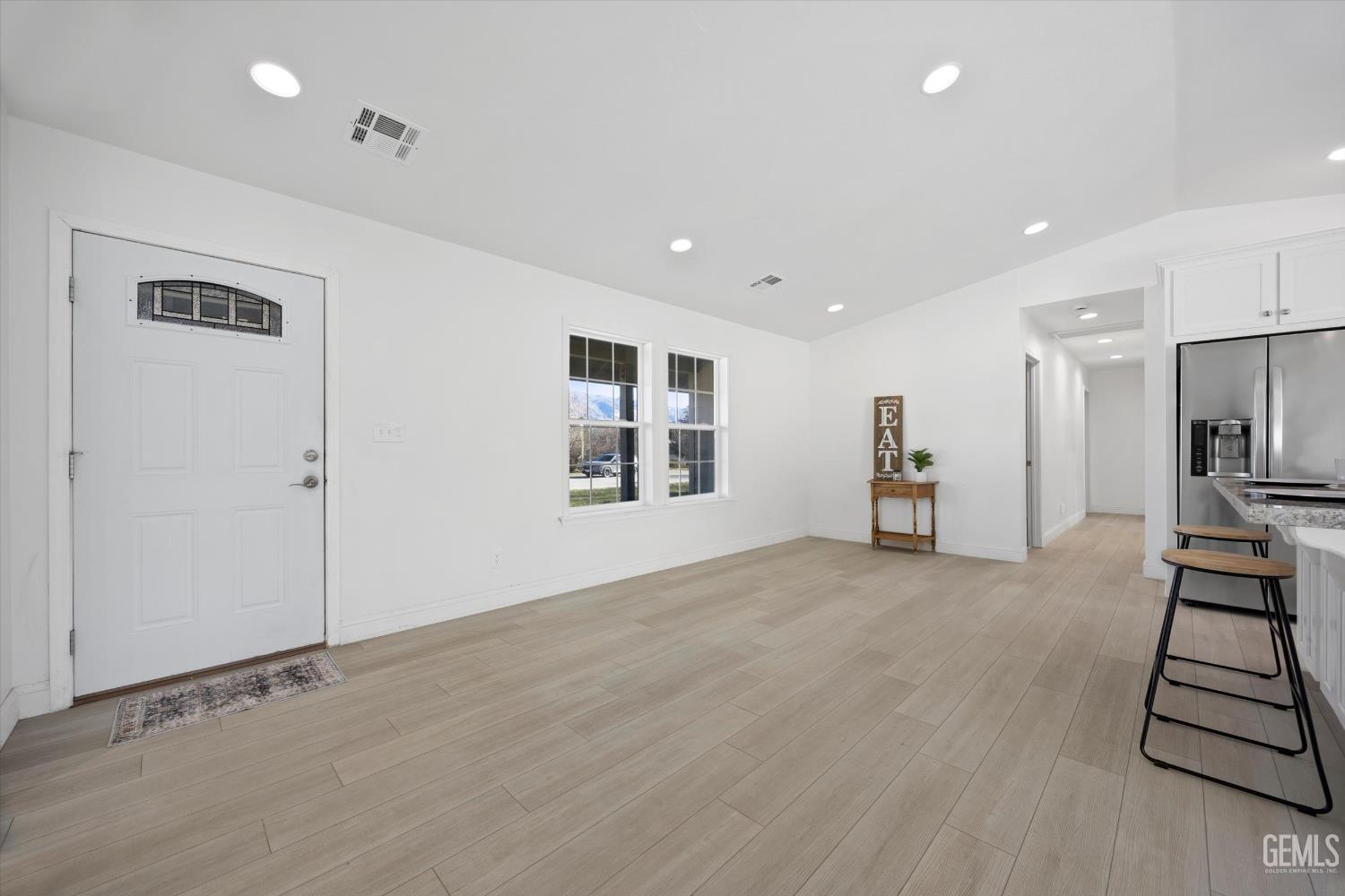 30150 Jamaica Dunes Drive — photo 14