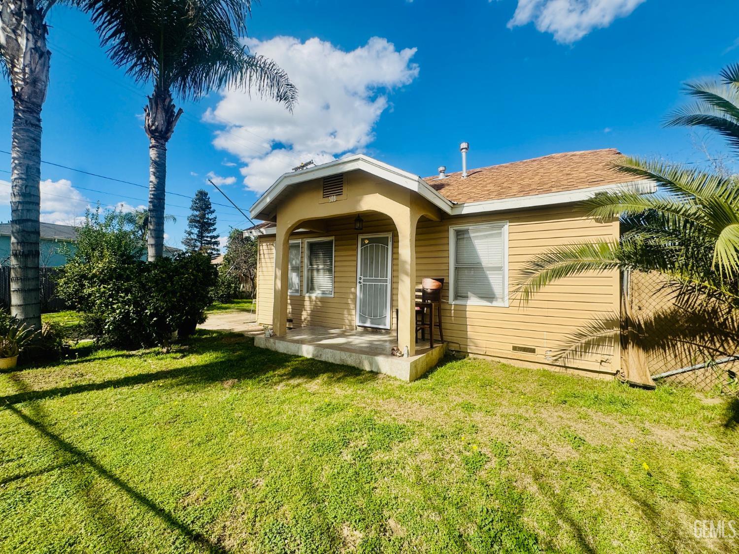 508 Beardsley Avenue — photo 3