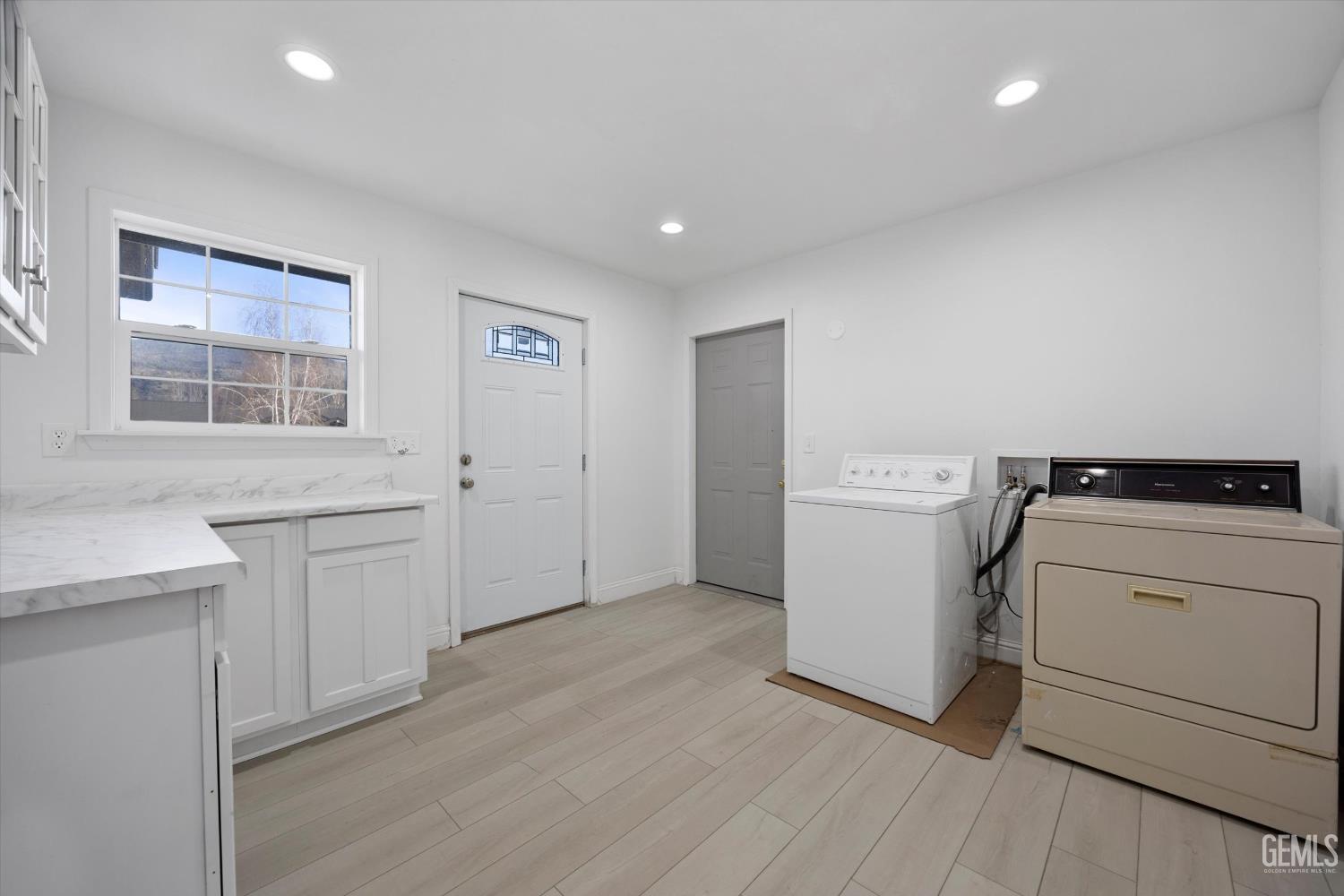 30150 Jamaica Dunes Drive — photo 45
