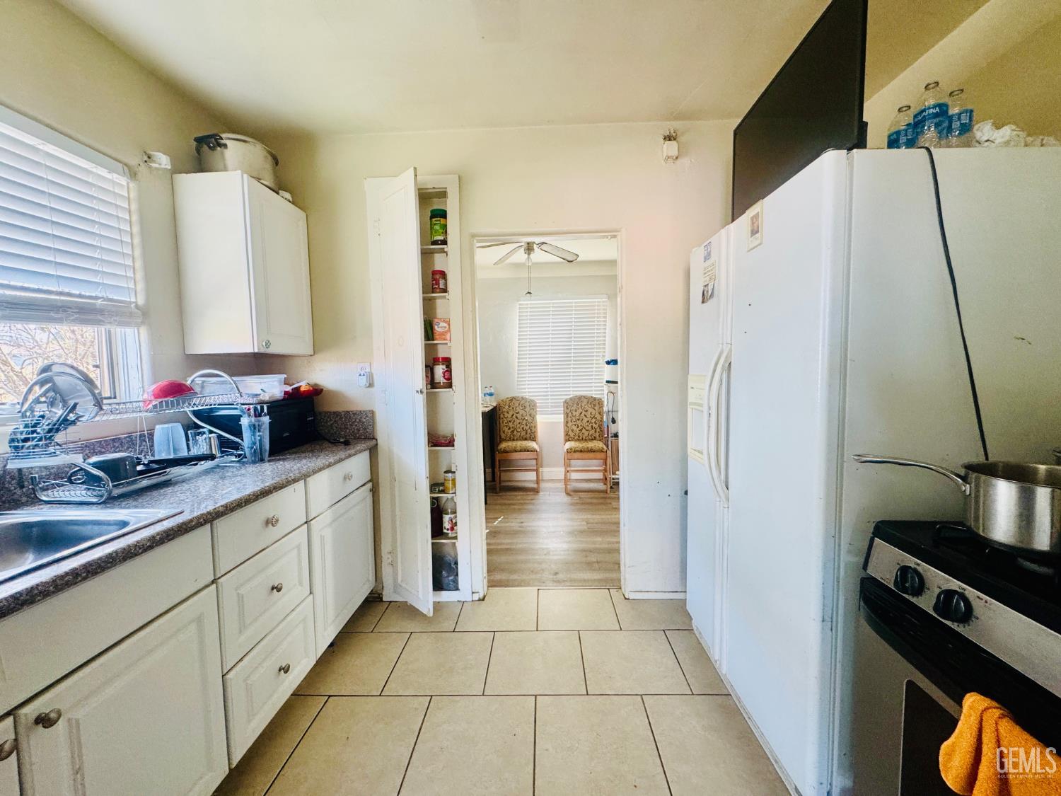 508 Beardsley Avenue — photo 12
