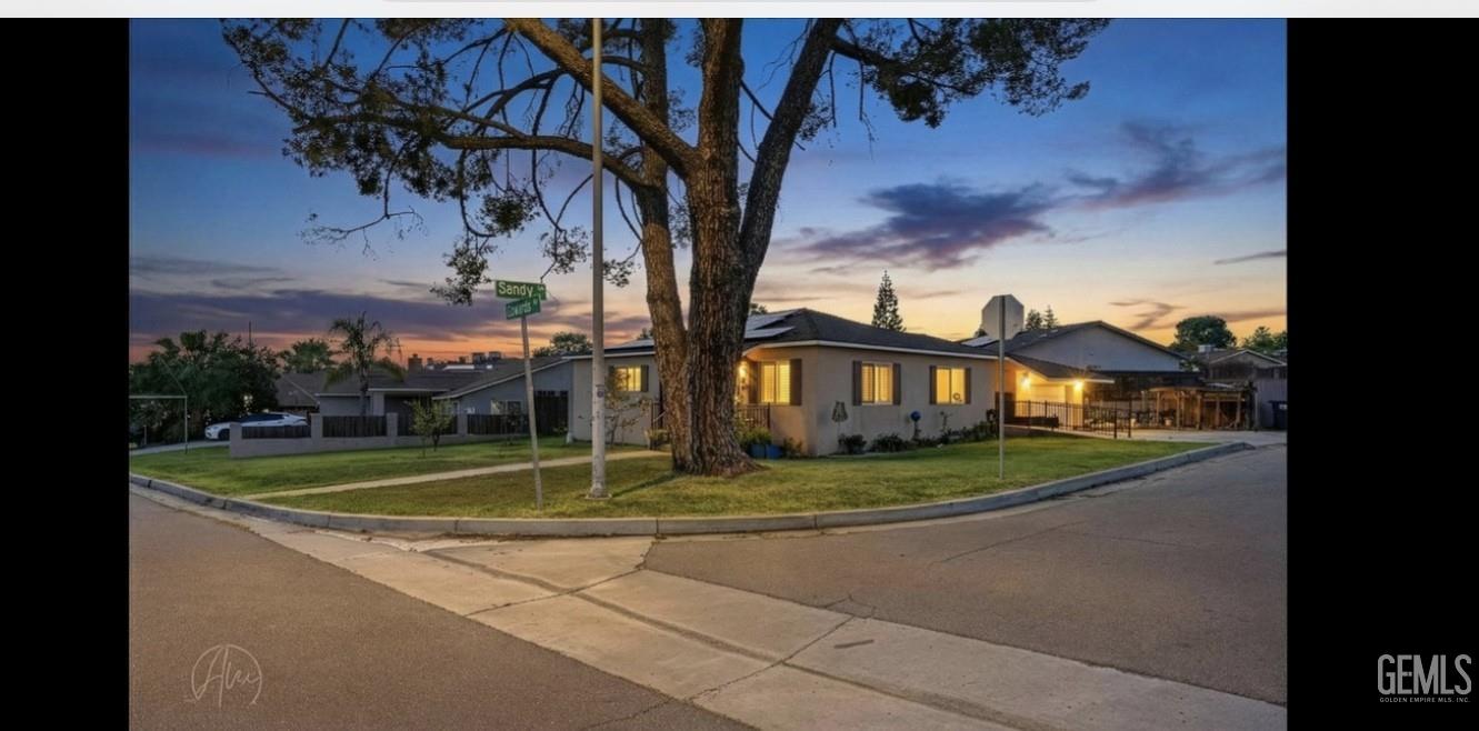 2720 Edwards Avenue — photo 5