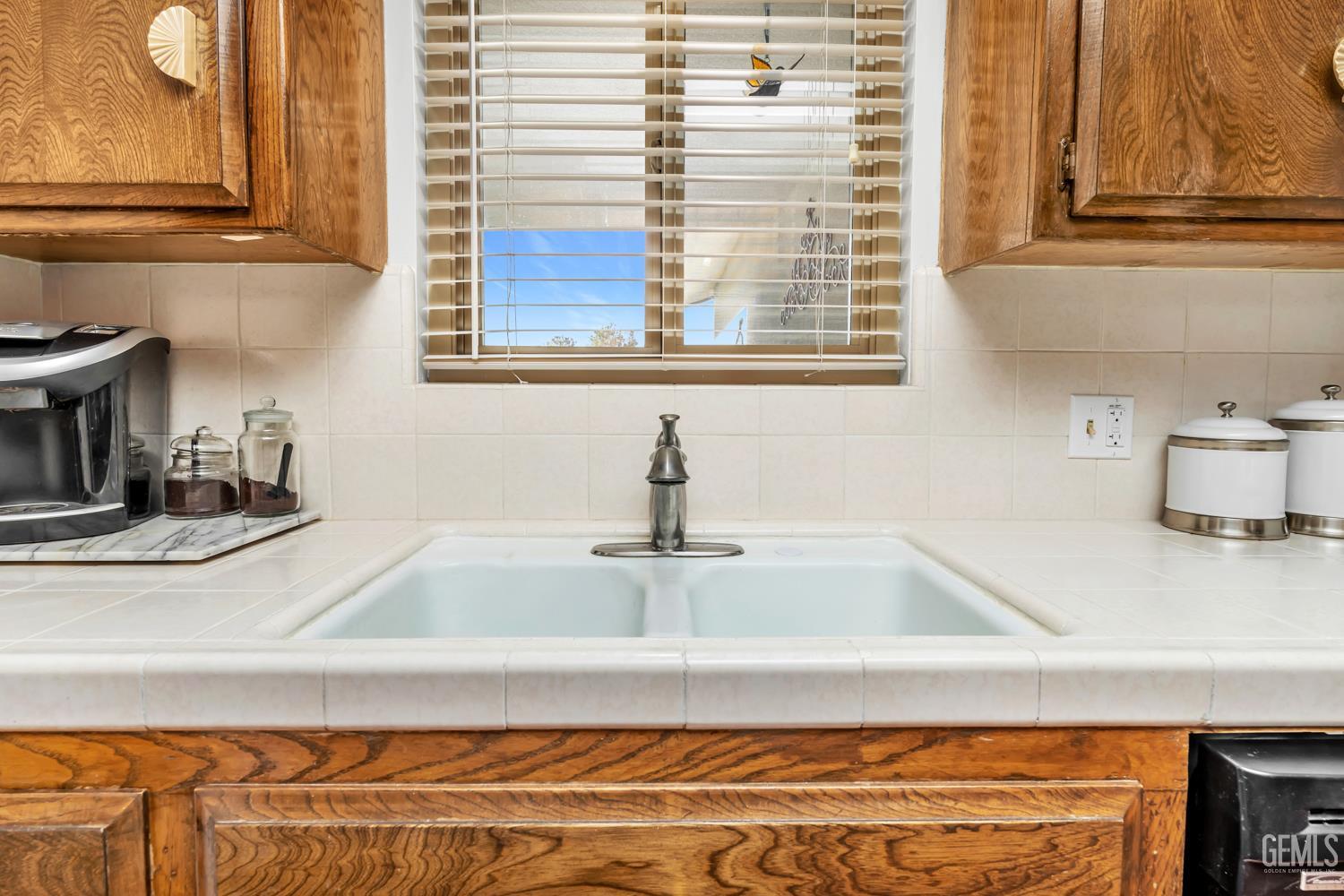 2508 Prestwick Court — photo 19