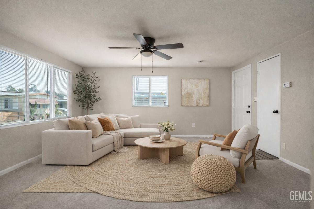 900 James Road — photo 3