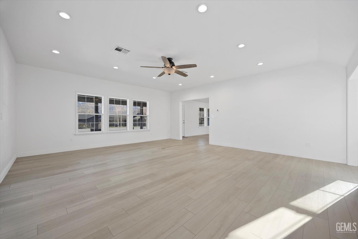 30150 Jamaica Dunes Drive — photo 27
