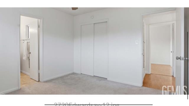2720 Edwards Avenue — photo 16