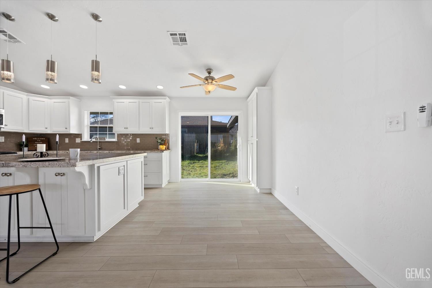 30150 Jamaica Dunes Drive — photo 17