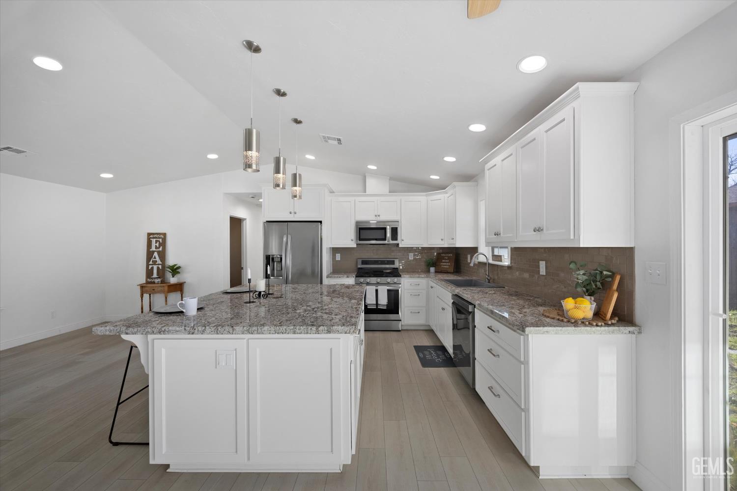 30150 Jamaica Dunes Drive — photo 21