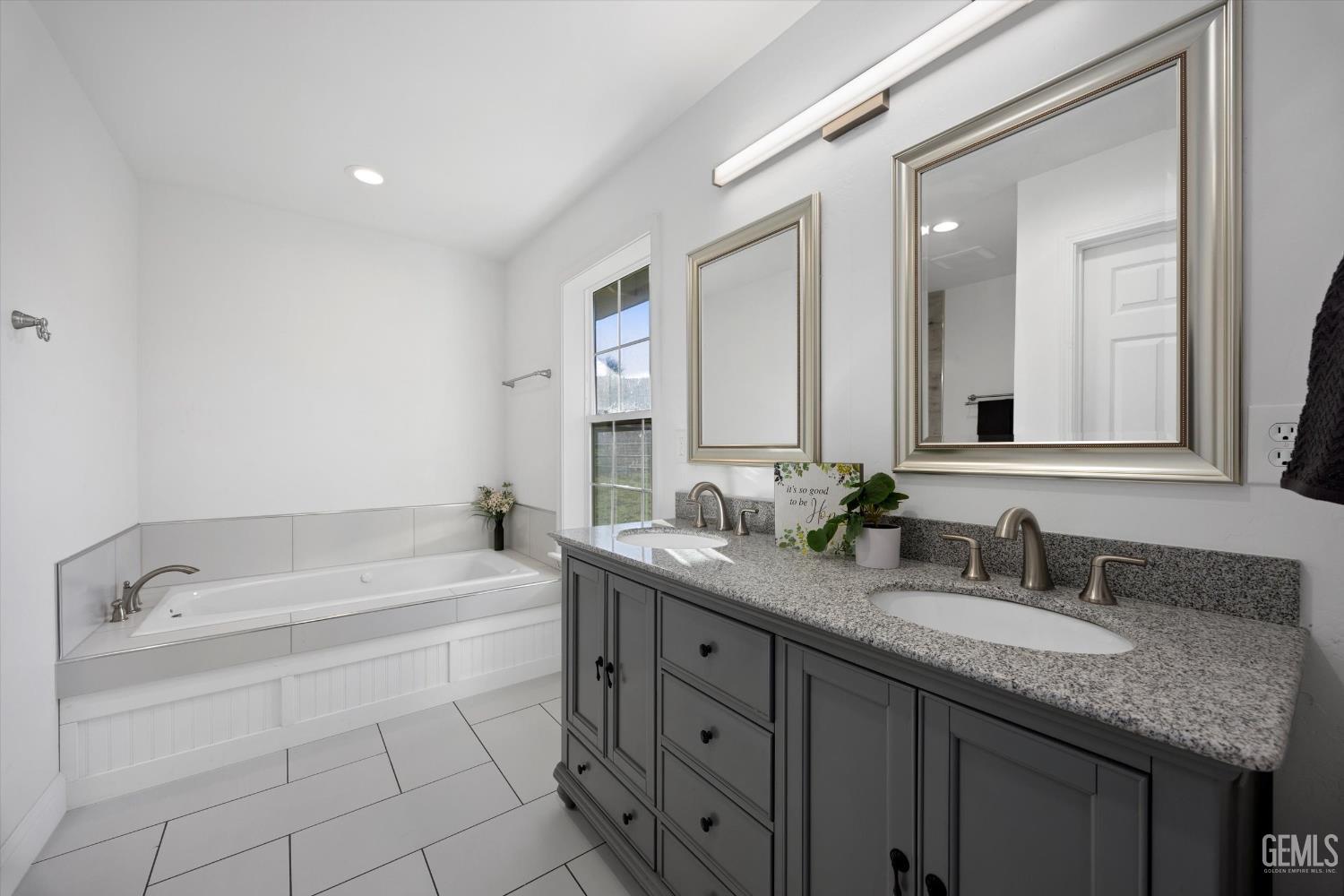 30150 Jamaica Dunes Drive — photo 32