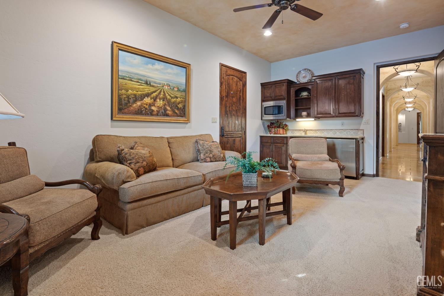 10208 Keswick Drive — photo 58
