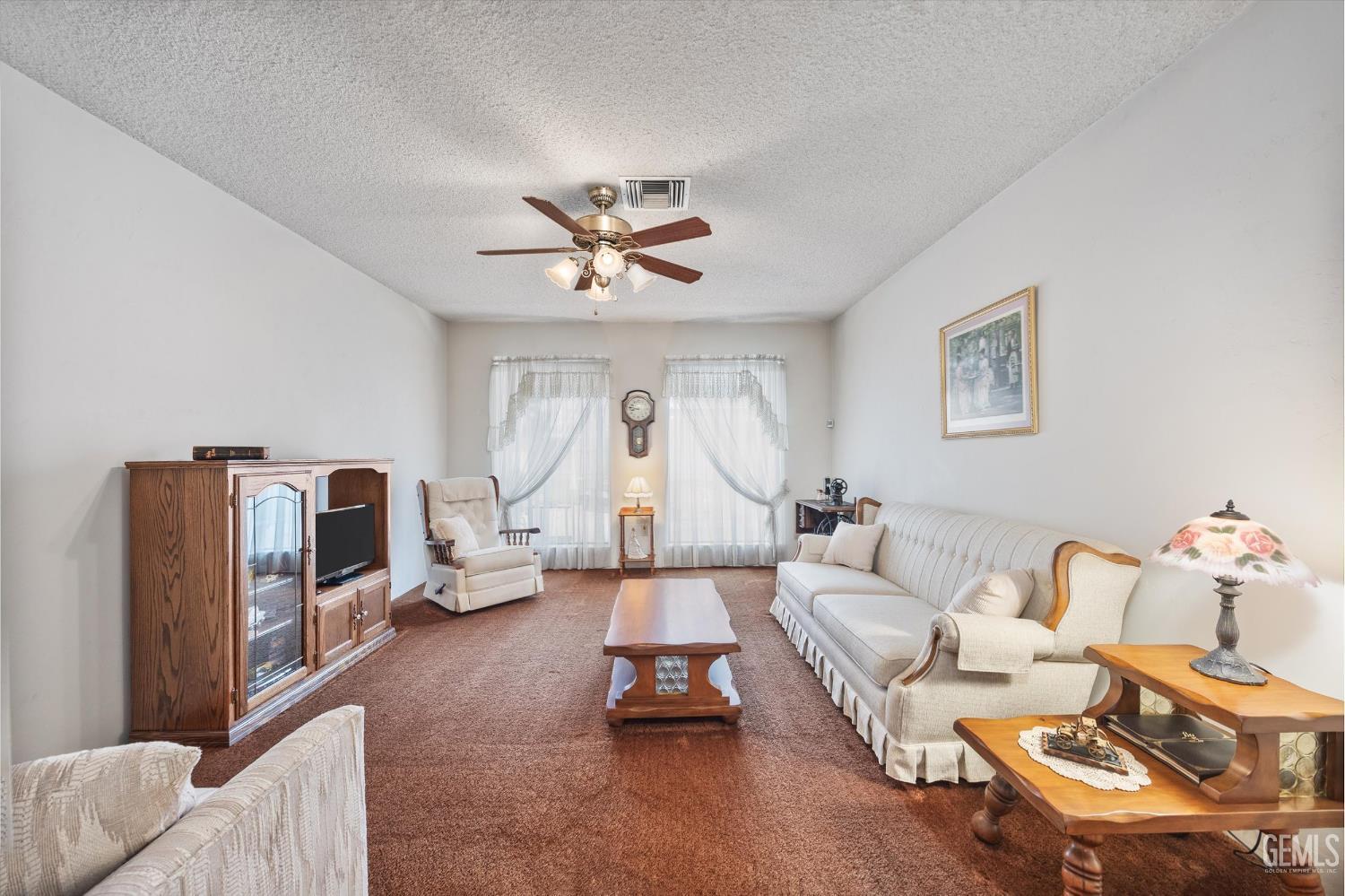 7809 Carol Sue Court — photo 8