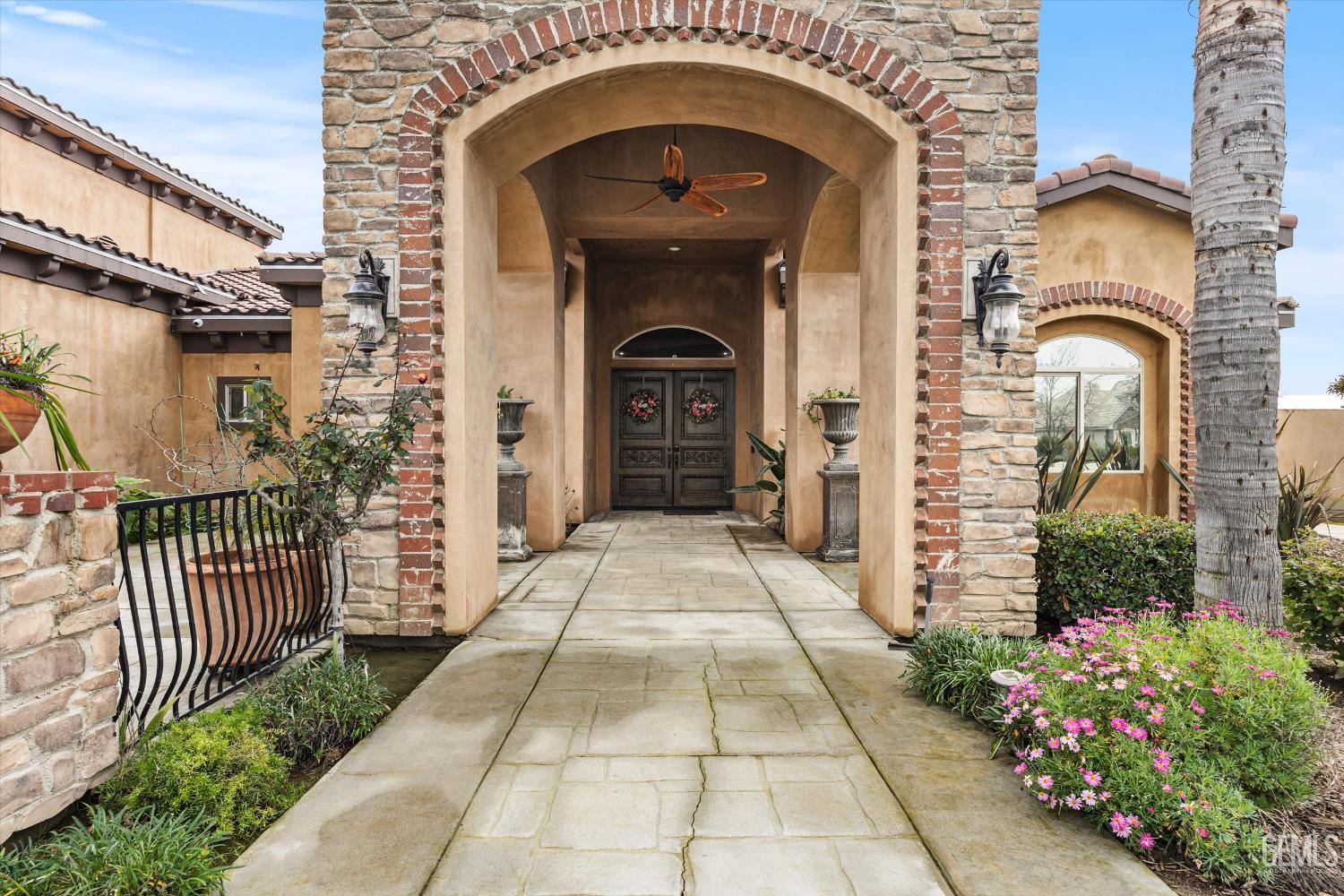 17609 Legend Oaks Lane — photo 8